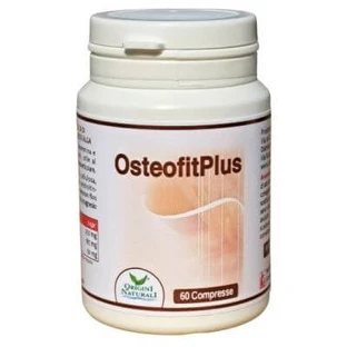 Osteofitplus 60 Tabletten