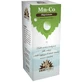 Oligoceleste mangaan/kobalt 50 ml
