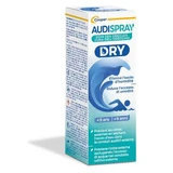 Audispray dry 9+ years 30 ml