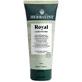 Herbatint Royal Spülung 200 g