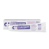 Curasept ads dna gel toothpaste regenerating treatment 75 ml