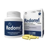 Redonyl ultra 150mg 60 capsules