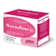 Naturaflora lei 20 saszetek