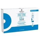 Adenosyl gfm mimicking growth factors densactive 4 Röhrchen x 12,5 ml