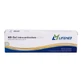 Intra-articular syringe kd hyaluronic acid gel 2.5% ultra one 120 mg/4.8 ml