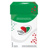 Cardiosmile Phytosterole 30 Portionsbeutel
