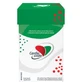 Cardiosmile Fytosterolen 30 sachets