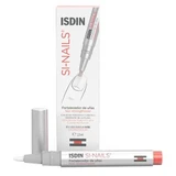 Isdin Si Nails Nagellak Pen Stick