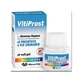 Massigen vitiprost soft gel 30 parels