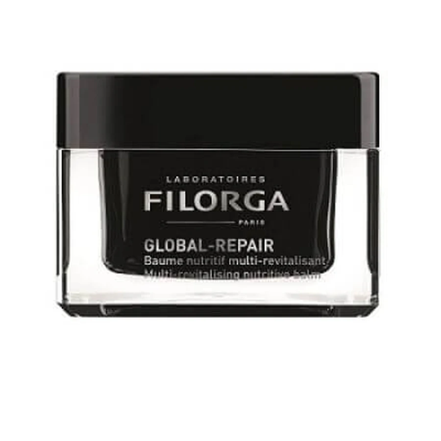 Filorga Globale Herstelbalsem 50 ml
