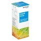 Propóleo think spray 20 ml