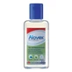 Alovex handbeschermingsgel 100 ml