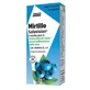 Cranberry Saluvision 45 Kapseln