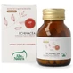Echinacea 50 tabletten 1000mg terranat