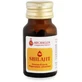 Shilajit 30 capsules