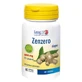 Longlife Jengibre 60 cápsulas vegetales
