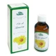 Aceite de árnica 100 ml