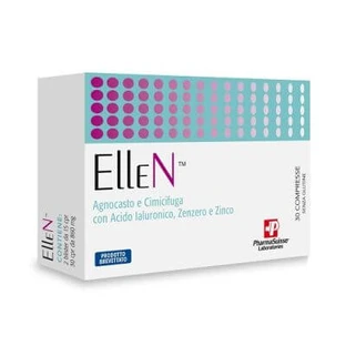 Ellen 30 tablets