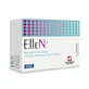 Ellen 30 tabletten