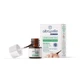 Altrapelle medizinische Onychomykose-Nagellösung 7 ml