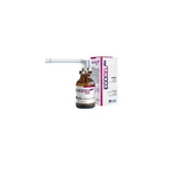 Ecocel plus Sprühflakon 20 ml