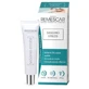 Augenlid-Remescu 8 ml