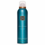 Gel de dus spumant The Ritual of Hammam, 200 ml, Rituals