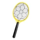 Repelente de mosquitos