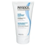 Physiogel crema hidratante 150 ml