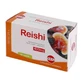 Reishi gedroogd extract 60 capsules