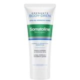 Somatoline skin expert lichaamsdrain 200 ml