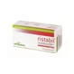 Nachfüllbar 10 Fläschchen 10 ml