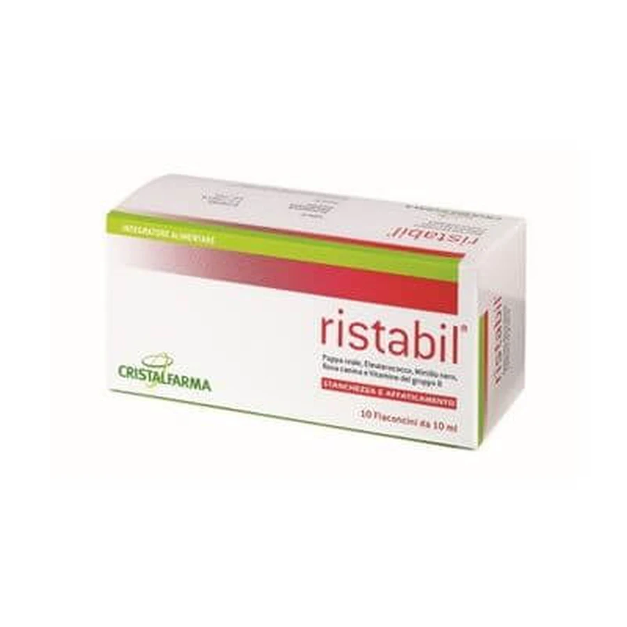 Nachfüllbar 10 Fläschchen 10 ml