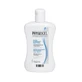 Physiogel Körper- und Haarwaschbasis 250 ml