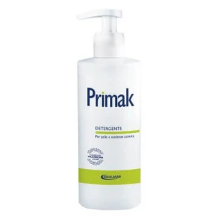 Primak Reinigungsmittel 200 ml