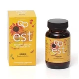 Reishi Trockenextrakt 60 Tabletten