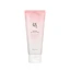 Gel exfoliant à l'abricot, 100 ml, Beauty of Joseon