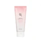 Gel exfoliant à l'abricot, 100 ml, Beauty of Joseon