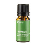 CHIPAROS, ätherisches Öl (cupressus sumpervirens), 10 ml, Sabio