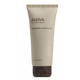 Peeling-Reinigungsgel Männer, 100 ml, Ahava