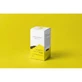 Agaricus mycoimmuno 60 Kapseln