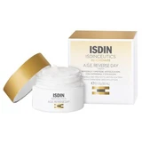 Isdinceutics Alter Reverse 50 ml