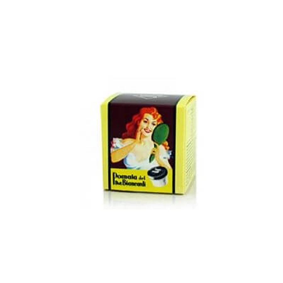 Biancardi maść normalna 40 ml: ceny i cechy