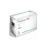 Neukron ofta 10 viales 10 ml
