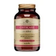 Cysticare 60 Kapseln