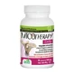 Lymfo Microtherapie 90 capsules