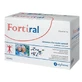 Fortiral 30 zakjes
