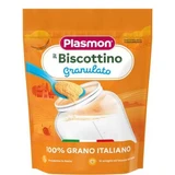 Plasmon granulated biscuit 350 g