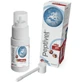 Peptivet oto żel 25 ml