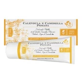 Helan's remedies pomada de caléndula y manzanilla 75 ml